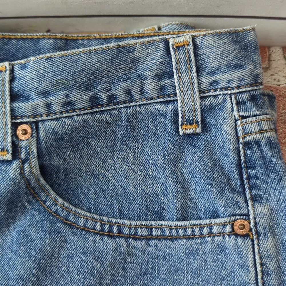 Levis vintage 90s